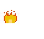 fire emoji