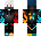 firesnower 2