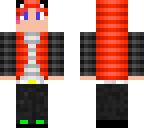 fix kinda i dont like it