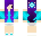 fix on chibi jean