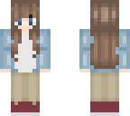 fixed gamer girl