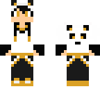 fixed panda guy
