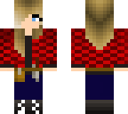 fixed version of my first skin