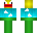 flappy bird