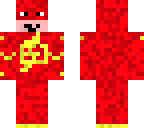 flash