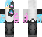 for areusjake
