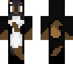 for chocolatemilkdog