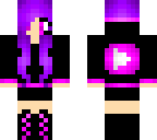 for claireember's contest
