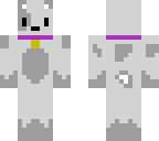for ender
