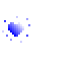 for icyclesmcpe