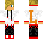 for lennon