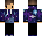 for midnightmuffin