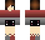 for rasberryblackandwhite