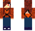 foxy fan