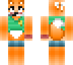 foxyscrafts