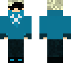 frostbite