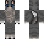 frozenstar