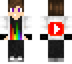 gamer 2