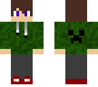 gamer