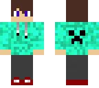 gamer
