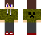 gamer