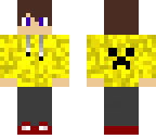 gamer