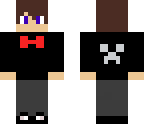 gamer
