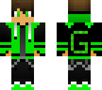 gamerguyxx