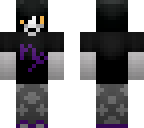 gamzee