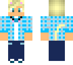 garroth cat