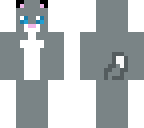gatito