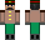 gen_josephstalin
