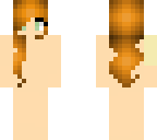 ginger base