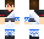 gintama dragon boy