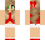 girl 2