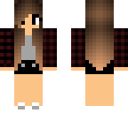 girl 4
