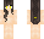 girl base 1