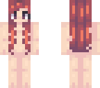 girl base 2