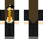girl bodil40