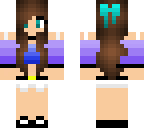 girl for rp