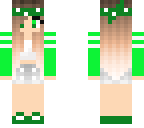 girl skin