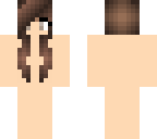 girl skin base