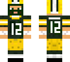 go pack go