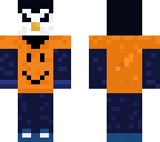 gohstgamer14