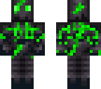 golem