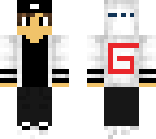 gonzalocrl