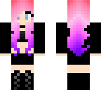 goth
