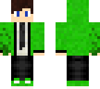 green00