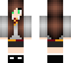 gryffindor girl 2