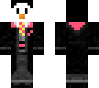 gryfindor